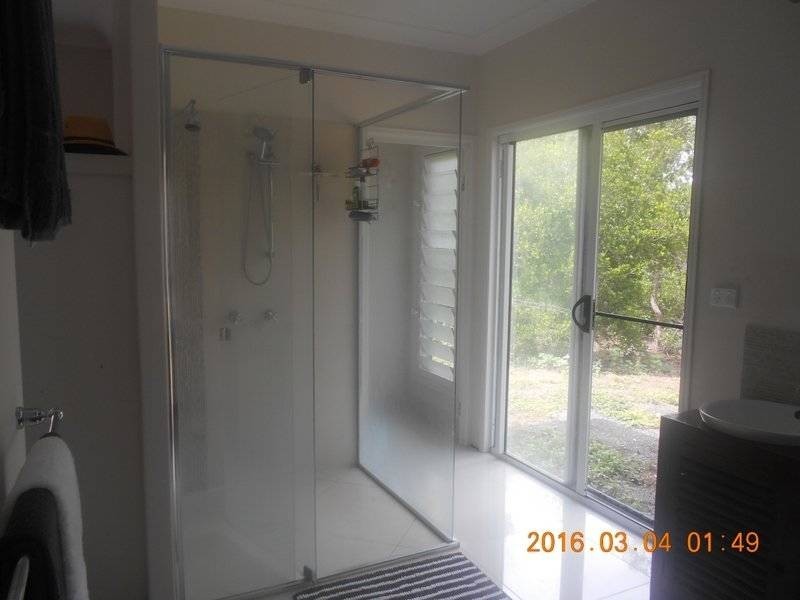 86 Paradigm Road, Woodbury QLD 4703