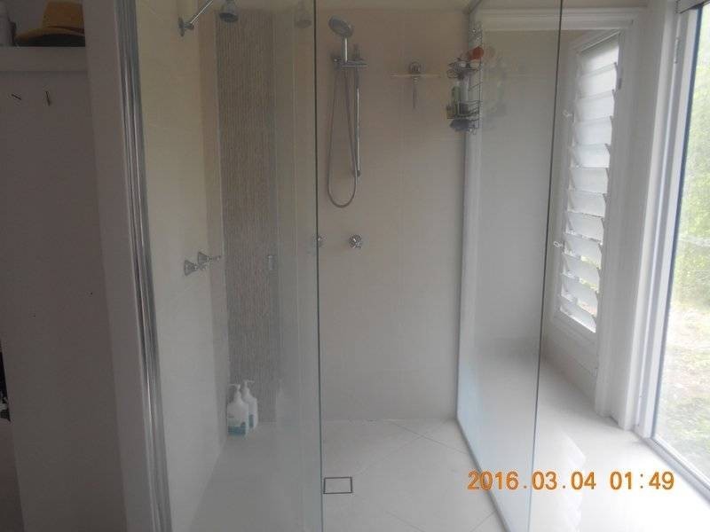 86 Paradigm Road, Woodbury QLD 4703