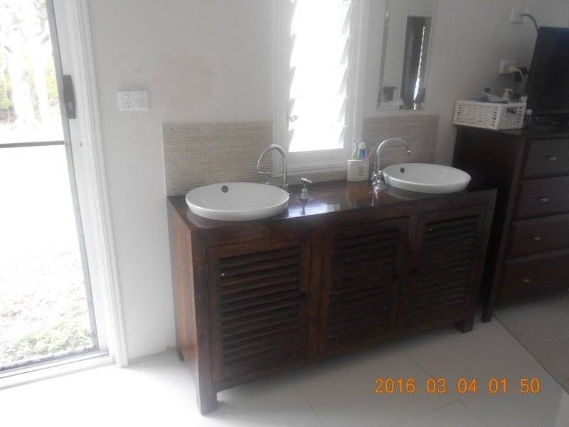 86 Paradigm Road, Woodbury QLD 4703