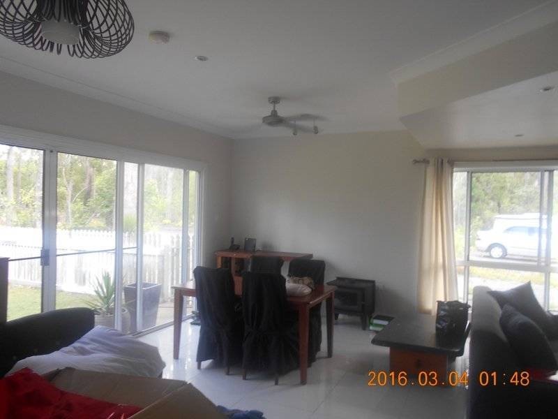 86 Paradigm Road, Woodbury QLD 4703