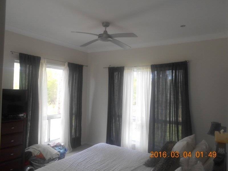 86 Paradigm Road, Woodbury QLD 4703