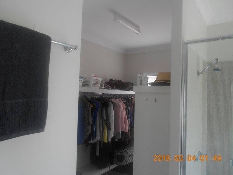 86 Paradigm Road, Woodbury QLD 4703