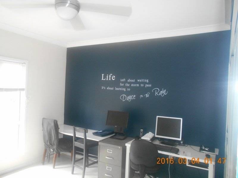 86 Paradigm Road, Woodbury QLD 4703