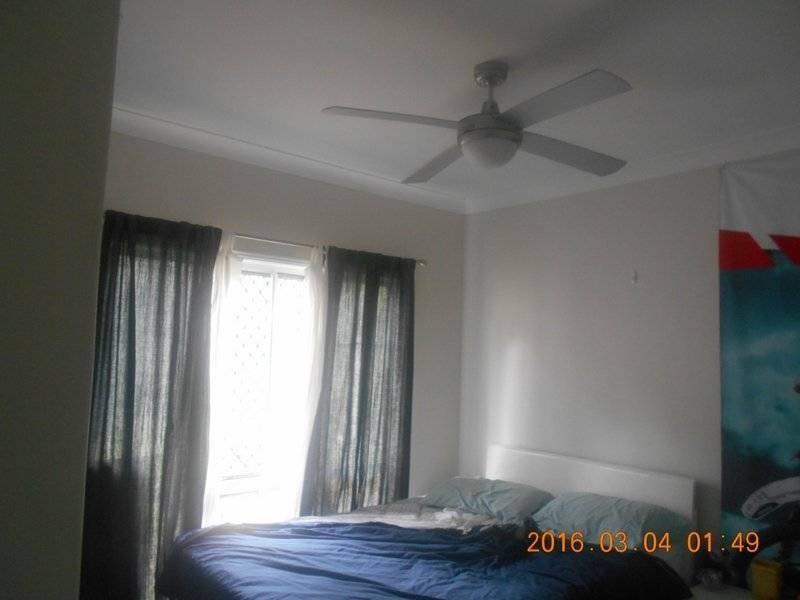 86 Paradigm Road, Woodbury QLD 4703