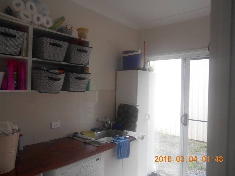 86 Paradigm Road, Woodbury QLD 4703