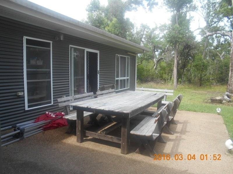 86 Paradigm Road, Woodbury QLD 4703