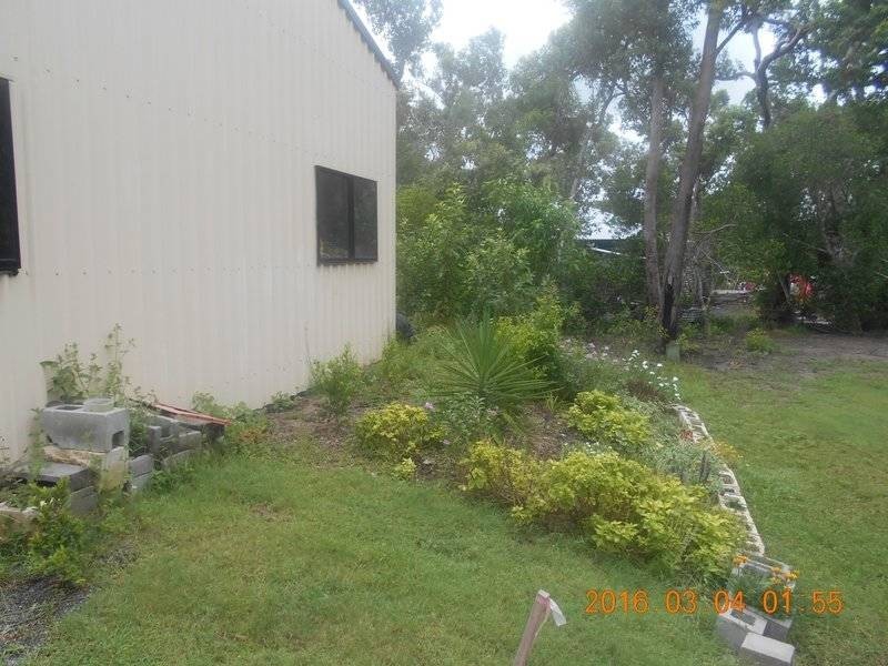 86 Paradigm Road, Woodbury QLD 4703