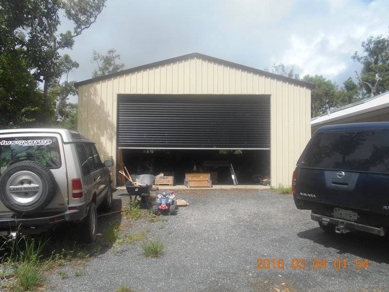 86 Paradigm Road, Woodbury QLD 4703