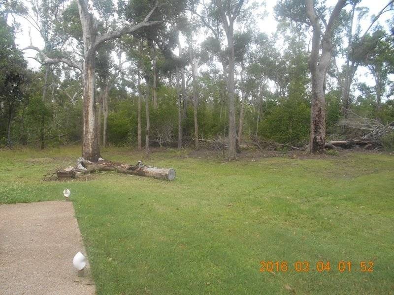 86 Paradigm Road, Woodbury QLD 4703