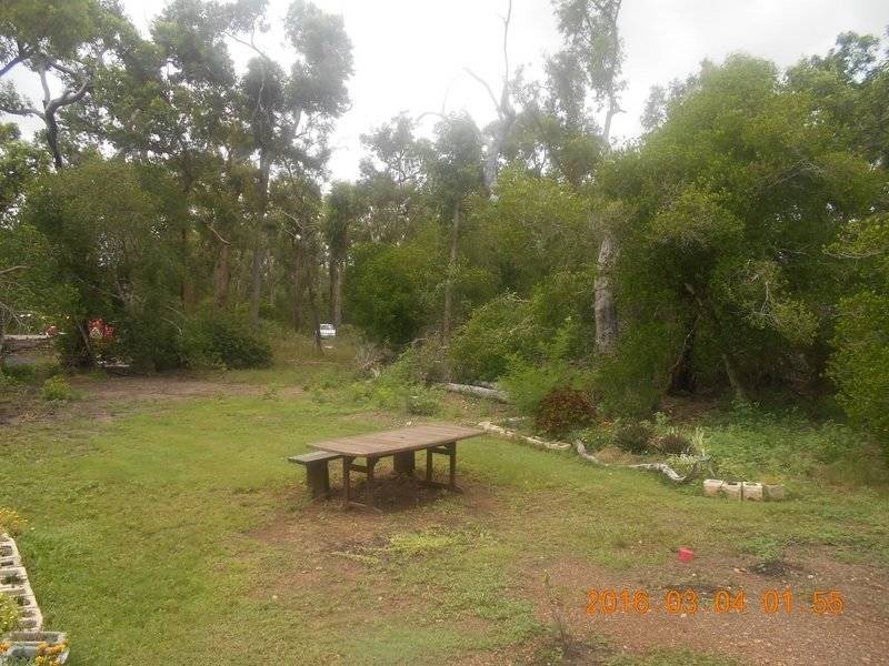 86 Paradigm Road, Woodbury QLD 4703