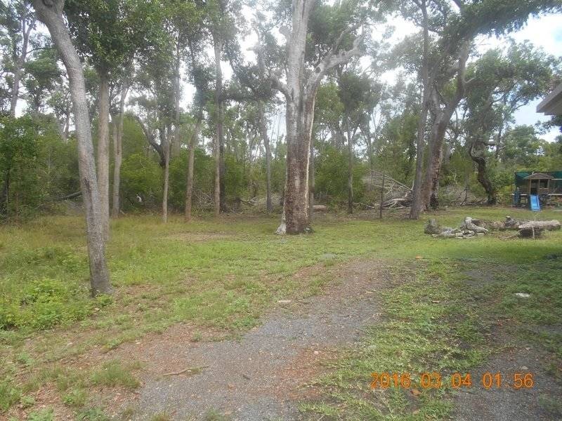 86 Paradigm Road, Woodbury QLD 4703