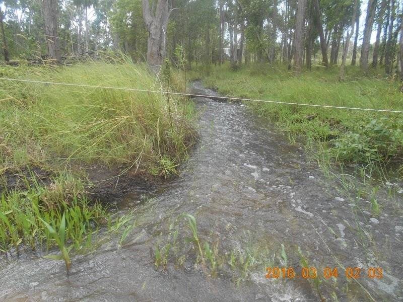 86 Paradigm Road, Woodbury QLD 4703