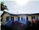 11 Barnes Street, Barlows Hill QLD 4703