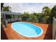 11 Barnes Street, Barlows Hill QLD 4703
