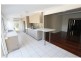 11 Barnes Street, Barlows Hill QLD 4703