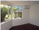 11 Barnes Street, Barlows Hill QLD 4703