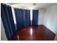 11 Barnes Street, Barlows Hill QLD 4703