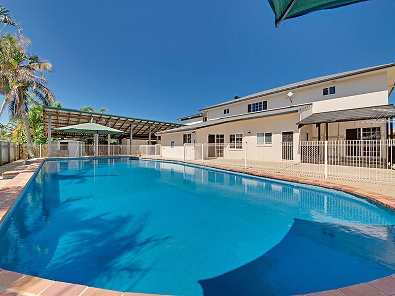 24 – 26 Kiama Ave, Bangalee QLD 4703