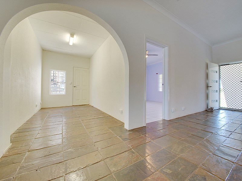 24 – 26 Kiama Ave, Bangalee QLD 4703