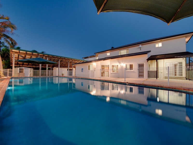 24 – 26 Kiama Ave, Bangalee QLD 4703