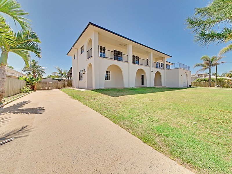 24 – 26 Kiama Ave, Bangalee QLD 4703