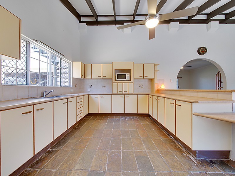 24 – 26 Kiama Ave, Bangalee QLD 4703