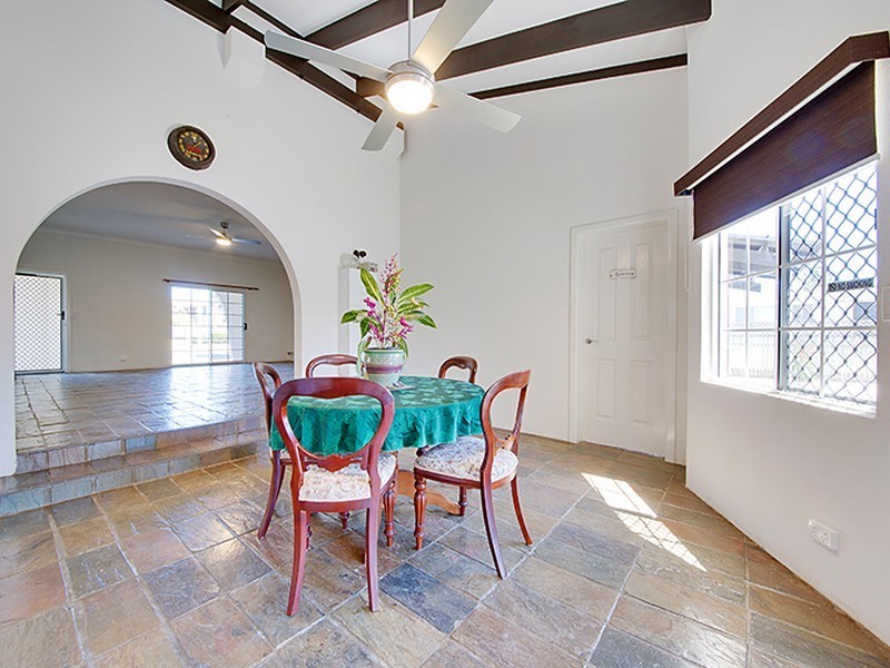 24 – 26 Kiama Ave, Bangalee QLD 4703