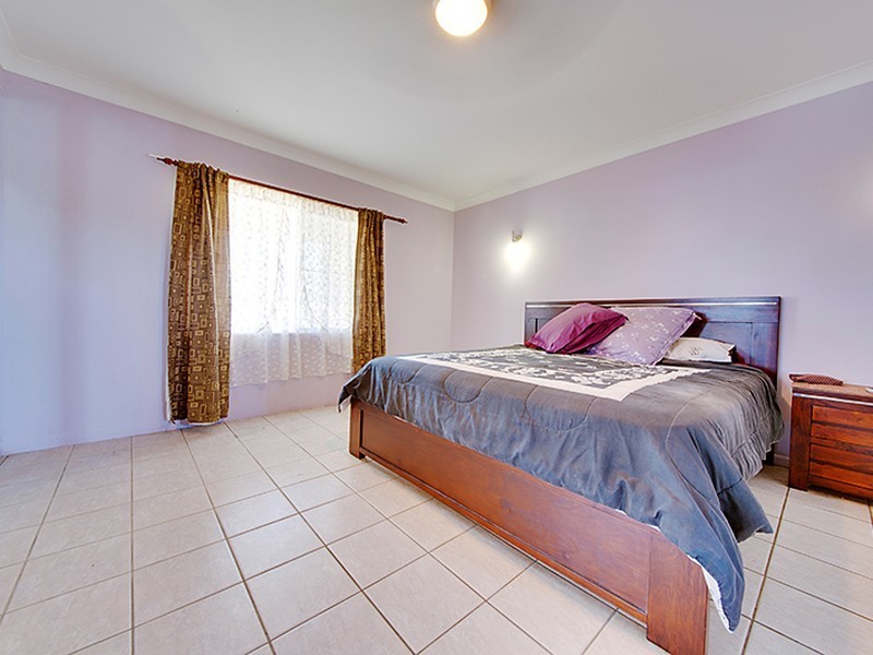 24 – 26 Kiama Ave, Bangalee QLD 4703