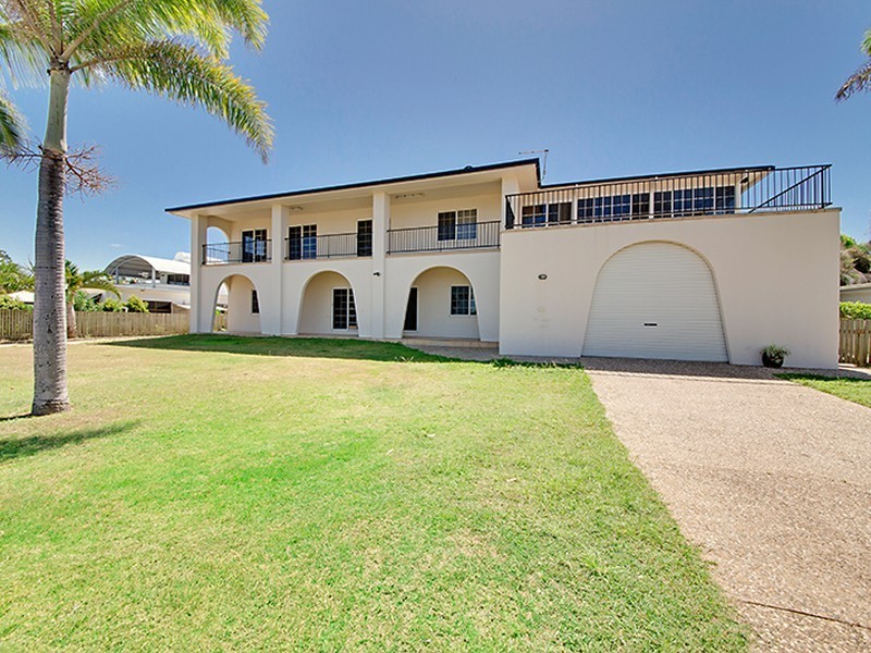 24 – 26 Kiama Ave, Bangalee QLD 4703