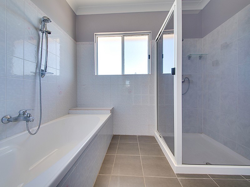 24 – 26 Kiama Ave, Bangalee QLD 4703