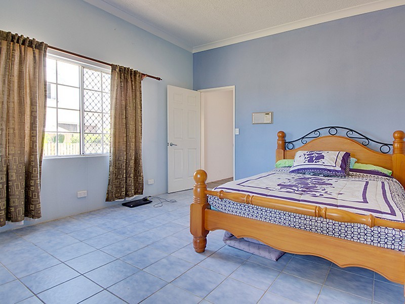 24 – 26 Kiama Ave, Bangalee QLD 4703