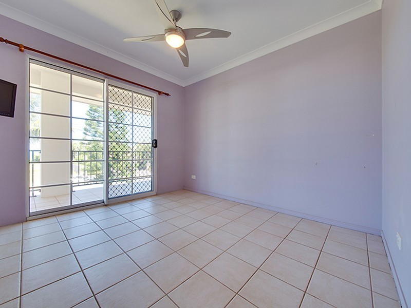 24 – 26 Kiama Ave, Bangalee QLD 4703