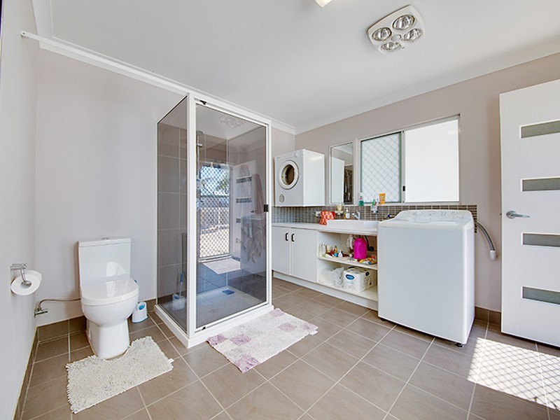 24 – 26 Kiama Ave, Bangalee QLD 4703