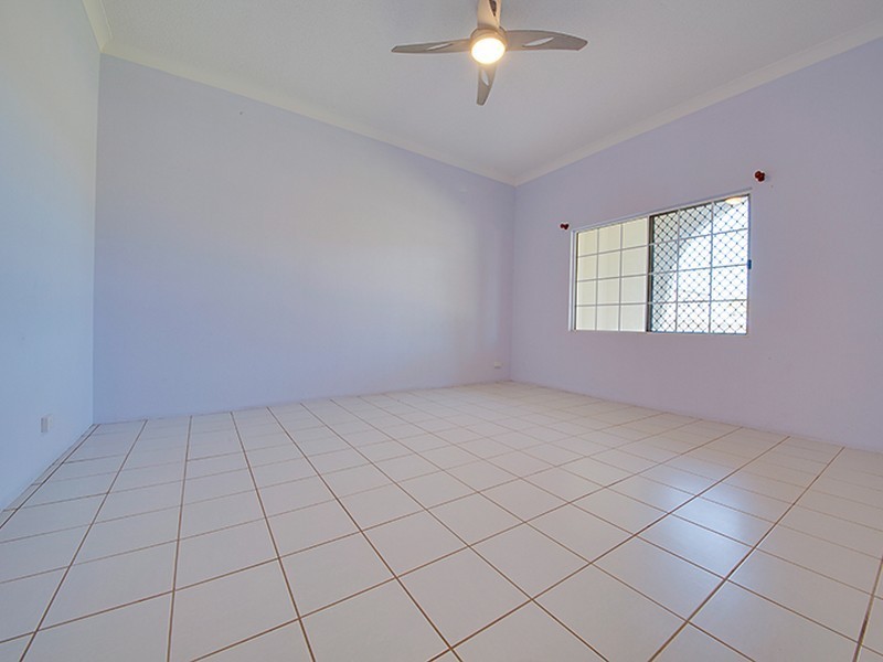 24 – 26 Kiama Ave, Bangalee QLD 4703