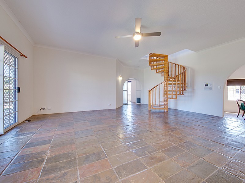 24 – 26 Kiama Ave, Bangalee QLD 4703