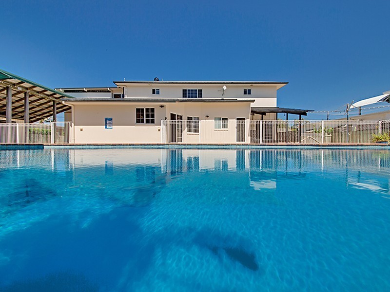 24 – 26 Kiama Ave, Bangalee QLD 4703