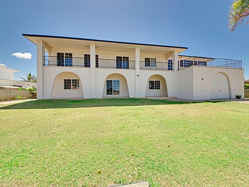 24 – 26 Kiama Ave, Bangalee QLD 4703