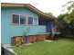 16 Maple Street, Yeppoon QLD 4703