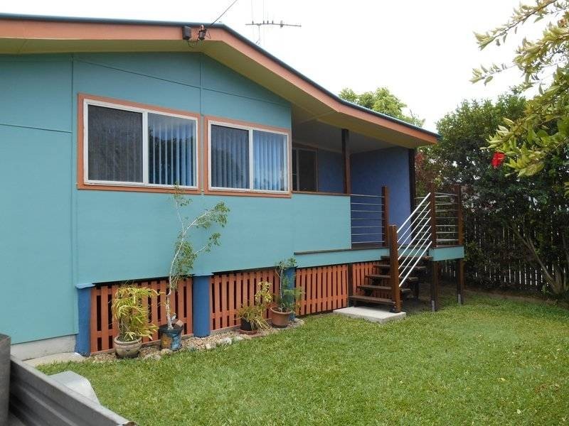 16 Maple Street, Yeppoon QLD 4703