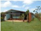16 Maple Street, Yeppoon QLD 4703