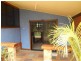 16 Maple Street, Yeppoon QLD 4703