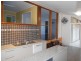 16 Maple Street, Yeppoon QLD 4703
