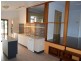 16 Maple Street, Yeppoon QLD 4703
