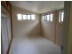 16 Maple Street, Yeppoon QLD 4703