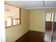 16 Maple Street, Yeppoon QLD 4703