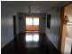 16 Maple Street, Yeppoon QLD 4703