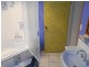 16 Maple Street, Yeppoon QLD 4703