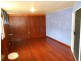16 Maple Street, Yeppoon QLD 4703