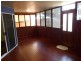 16 Maple Street, Yeppoon QLD 4703