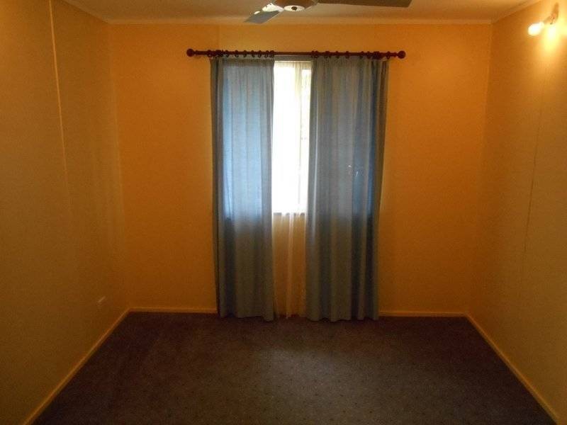 16 Maple Street, Yeppoon QLD 4703